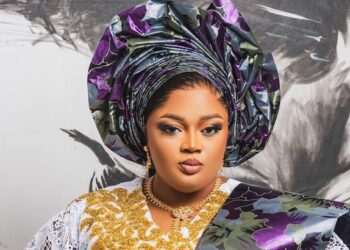 Police declare socialite wanted for murder, cyber-stalking