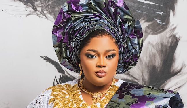 Police declare socialite wanted for murder, cyber-stalking