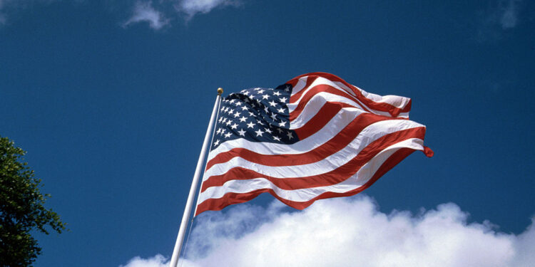 $5.3m fraud: US hunts scammers, traces funds to Hong Kong, Nigeria, others