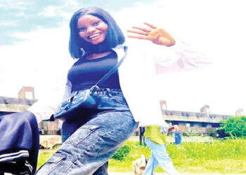 Police Launch Investigation into Alleged Murder of UNIBEN Graduate