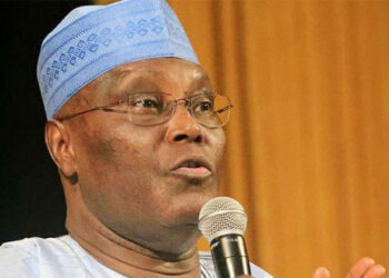 Atiku Abubakar Expresses Concerns over Banditry and Terrorism in Nigeria
