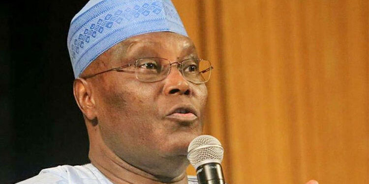 Atiku Abubakar Expresses Concerns over Banditry and Terrorism in Nigeria