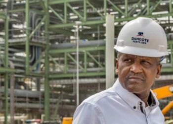 Marketers Seek Government Intervention as Dangote Refinery Faces Challenges