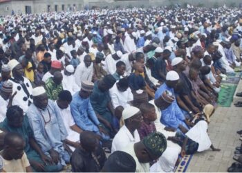 Missing Three-Year-Old Boy Found After  Report