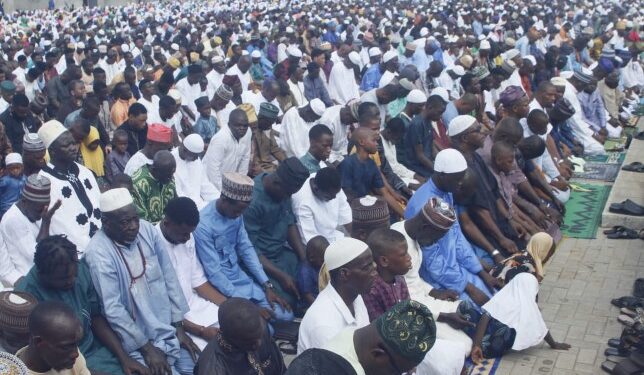 Missing Three-Year-Old Boy Found After  Report