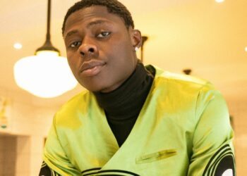 Autopsy Result of Mohbad revealed