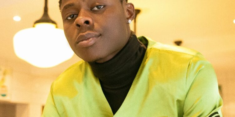 Autopsy Result of Mohbad revealed