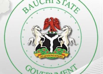 Bauchi Governor approves wage award to workers