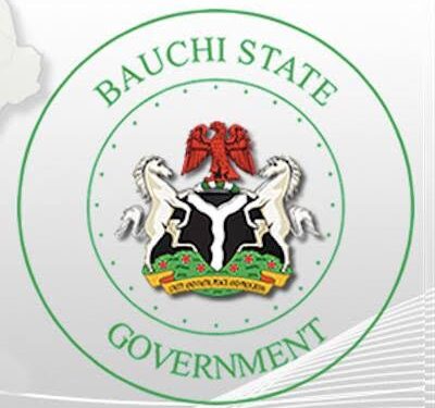 Bauchi Governor approves wage award to workers