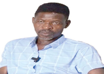 Mohbad's Father Grilled by Police Over Defamation Petition