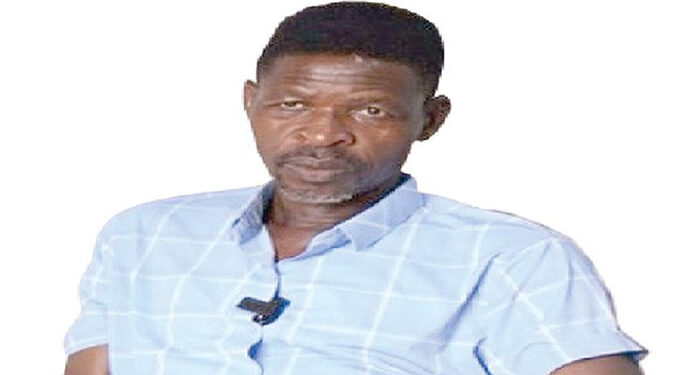 Mohbad's Father Grilled by Police Over Defamation Petition