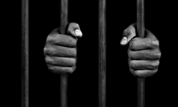 Rivers State High Court sitting in Port Harcourt has begun a trial of three soldiers and 10 others over alleged armed robbery,