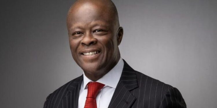 Minister of Finance and Coordinating Minister for the Economy, Mr Wale Edun, has presented a new minimum wage template to President Bola Tinubu, meeting the 48-hour deadline. that Edun submitted the projected cost implications of implementing a new national minimum wage to Tinubu. Edun, along with the Minister of Budget and National Planning, Atiku Bagudu, presented Tinubu with the cost implications of the new minimum wage in his office at the Presidential Villa in Abuja. According to Western Post, the new proposal suggests a minimum wage of N105,000 (approximately $220) per month for Nigerian workers. Tinubu is currently reviewing this proposal, and an official announcement is expected soon. This development follows a recent strike by labour unions, which began on Monday after their meeting with the National Assembly leadership failed to produce a satisfactory outcome. The strike disrupted economic activities nationwide, leading to the closure of international airports, schools, courts, banks, and hospitals. Members of the organised labour comprising the Nigeria Labour Congress and Trade Union Congress, on Tuesday, suspended their strike for five days. Minister of Finance and Coordinating Minister for the Economy, Mr Wale Edun, has presented a new minimum wage template to President Bola Tinubu, meeting the 48-hour deadline. that Edun submitted the projected cost implications of implementing a new national minimum wage to Tinubu. Edun, along with the Minister of Budget and National Planning, Atiku Bagudu, presented Tinubu with the cost implications of the new minimum wage in his office at the Presidential Villa in Abuja. According to Western Post, the new proposal suggests a minimum wage of N105,000 (approximately $220) per month for Nigerian workers. Tinubu is currently reviewing this proposal, and an official announcement is expected soon. This development follows a recent strike by labour unions, which began on Monday after their meeting with the National Assembly leadership failed to produce a satisfactory outcome. The strike disrupted economic activities nationwide, leading to the closure of international airports, schools, courts, banks, and hospitals. Members of the organised labour comprising the Nigeria Labour Congress and Trade Union Congress, on Tuesday, suspended their strike for five days. BREAKING: Edun proposes N105,000 in new minimum wage template