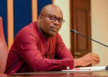 NULGE Suspends Planned Protest, Former LG Chairmen Stand Firm