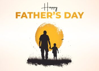 Gov Obaseki celebrates fathers’ on Father’s Day