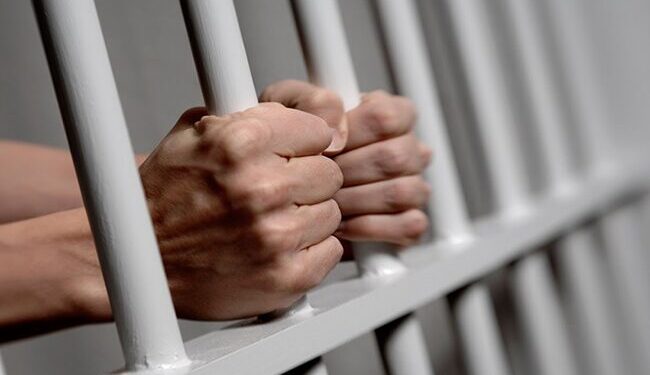 Ex-Osun LG boss, three Beninois, others jailed for felling