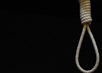 Nigeria:an Osun State High Court has sentenced five men to death by hanging for the abduction and murder of a Fulani herder, 
