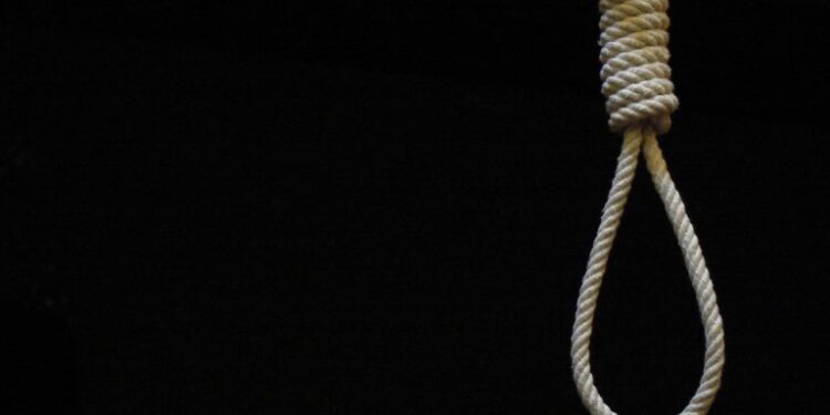 Nigeria:an Osun State High Court has sentenced five men to death by hanging for the abduction and murder of a Fulani herder,