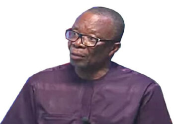 Varsities boil again as FG, ASUU meet, workers protest Tuesday