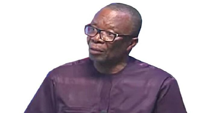 Varsities boil again as FG, ASUU meet, workers protest Tuesday