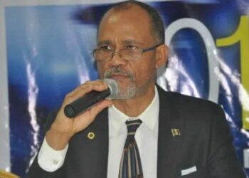 Cholera hits Kirikiri prison, Katsina records 118 suspected cases