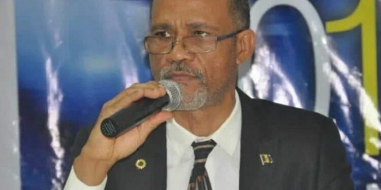 Cholera hits Kirikiri prison, Katsina records 118 suspected cases