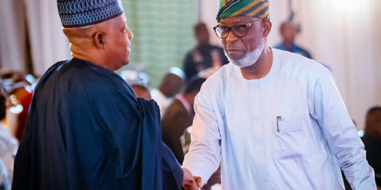 President Bola Ahmed Tinubu has instructed the Federal Ministry of Solid Minerals Development to issue mining licenses