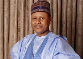 Nationwide protest emerge