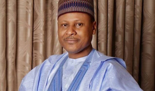 Nationwide protest emerge