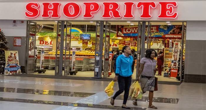 New location unlocked in Benin City, content creators benefit