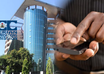 NCC Orders Immediate Reactivation of Blocked Phone Lines