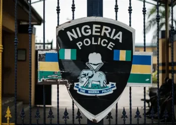 Police Foil Attempted Kidnapping at El-Rufai Estate in Abuja