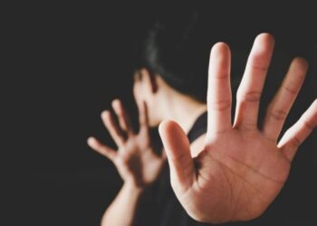 House of Representatives to Interrogate Suspended Permanent Secretary over Sexual Harassment Allegations