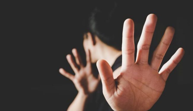 House of Representatives to Interrogate Suspended Permanent Secretary over Sexual Harassment Allegations