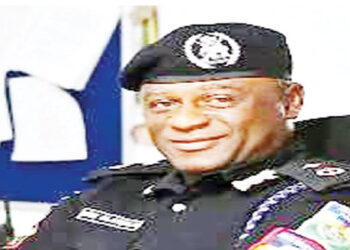 Suspect Arrested in Connection with the Death of Missing Rivers Boat Driver