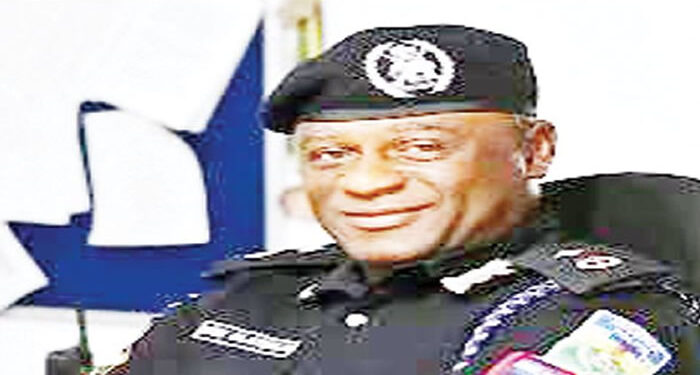 Suspect Arrested in Connection with the Death of Missing Rivers Boat Driver