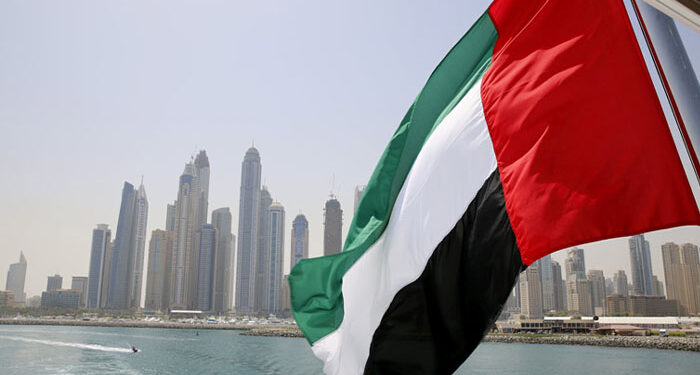 Federal Government of Nigeria and UAE Agree to Resume Visa Issuance for Nigerians