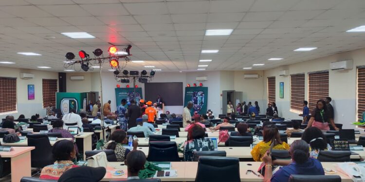 Edo State: Leading the Charge in Public and Civil Service Reforms