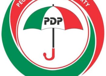 Gov’ship primary: Asue, Ogie ticket intact, says Edo PDP
