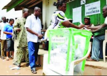 LG autonomy: 13 states rush to hold council polls