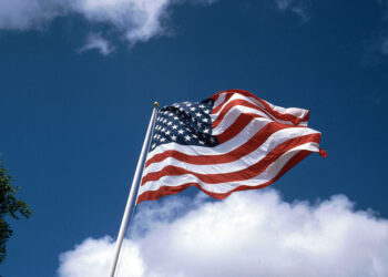 US Personnel Injured in Rocket Attack on Al-Asad Airbase in Iraq