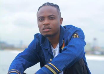 Jaytunes –The Legacy and Evolution of a New-Generation Music Maestro