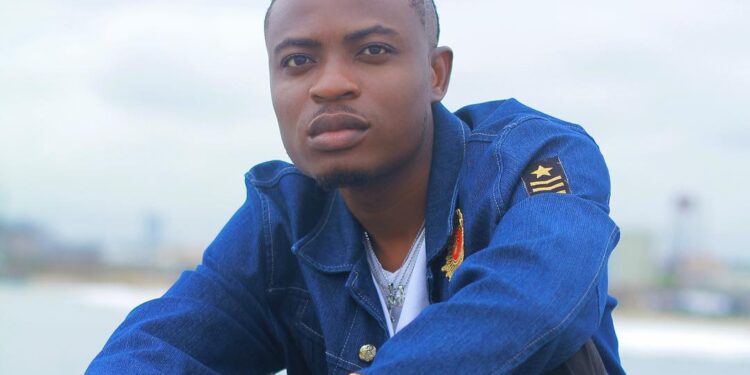 Jaytunes –The Legacy and Evolution of a New-Generation Music Maestro