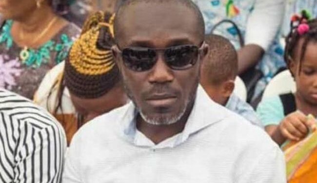 Tragic Killing of Lagos Monarch’s Son Sparks Fear in Community