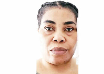 Public Outcry in Nigeria Following Call for Violence by Canada-Based Woman