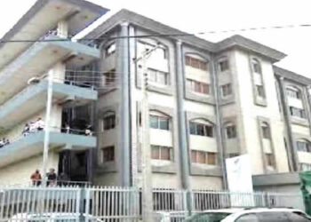 #EndSARS Protesters Released After Four Years in Custody