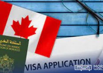 Canada Terminates Visitor-to-Work Permit Policy
