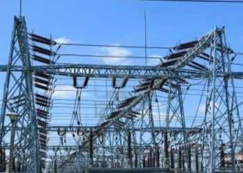 Togo and Benin Owe Nigeria Over $14 Million for Electricity Supply