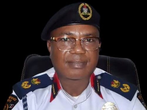 Abduction of Five-Month-Old Baby Sparks Investigation in Osun State