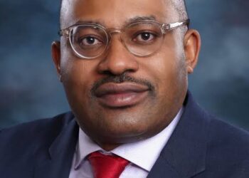 NRM Gubernatorial Candidate Dr. Dennis Osahon Aikoriogie Reveals Sanitation and Waste Management Plans